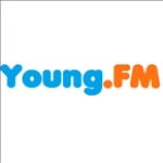 Young.FM Germany