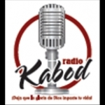 Radio Kabod Costa Rica
