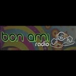 Bonami Radio Argentina