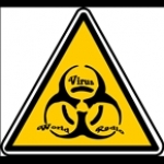 Virus World Radio Germany