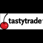 tastytrade United States
