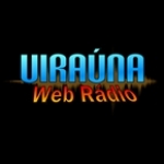 Uiraúna Web Rádio Brazil