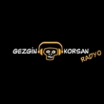 Radyo Gezgin Korsan Turkey