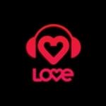 Radio Fokus - Love Music Bosnia and Herzegovina