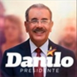 Circ1conDanilo | Radio Online Dominican Republic