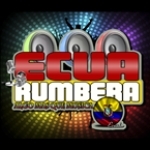 EcuaRumbera HD United States