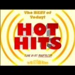 Hot Hits United States