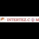 INTERTEZ.COM Mexico