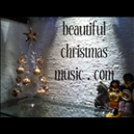 Beautiful Christmas Music .Com Mexico