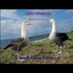 Radio Albatross Netherlands
