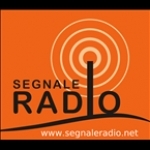 Segnale Radio Italy