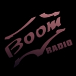 Boom Radio Negotin Serbia