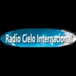 Radio Cielo Internacional United States