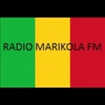 RADIO MARIKOLA FM United States