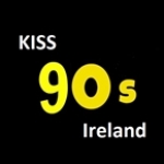 KISS 90's Ireland Ireland