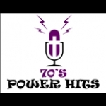 70's Power Hits United States