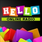 Hello Radio Hungary Hungary