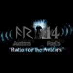 Avatars Radio Canada