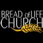 bread of life church radio United States
