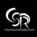 ClearSourceRadio United States
