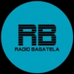 RB - Radio Bagatela Colombia