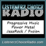 ListenerzChoiceRadio.com United States