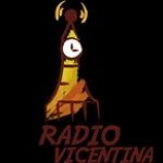 Radio Vicentina 503 El Salvador