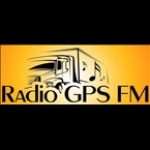 GPSFM Radio United States