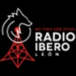Radio Ibero Leon Mexico