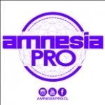Radio AmnesiaPro Chile