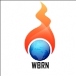 World Business Radio Network United States