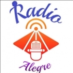 radio alegre.org United States