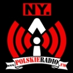 Polskie Radio FM - NY United States