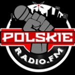 Polskie Radio FM Canada