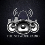 The Network Radio United States