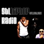 Stlhiphop Radio MO, St. Louis