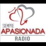 RADIO APASIONADA Peru