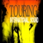 Touring Sound Radio United States