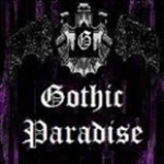 Gothic Paradise Ethereal United States