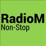 RadioM Non-Stp Netherlands