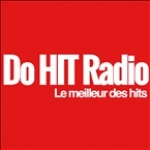 Do Hit Radio France