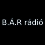 B.Á.R rádió Hungary