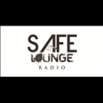 Safe Lounge Radio United States
