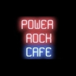 Power Rock Cafe United States