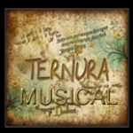 Ternura_Musical United States