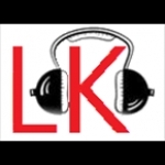 Radio LKStereo Colombia