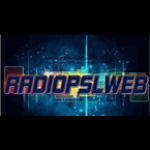 Radiopslweb Reunion