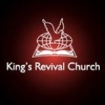 King's Revival Church Sri Lanka
