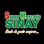 Supermercados Sinay Radio Costa Rica
