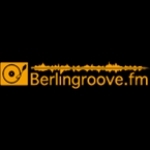 Berlingroove.fm Germany